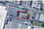 Gewerbeobjekt Offenbach am Main Bieber - 507&euro; | Angebot:26682425