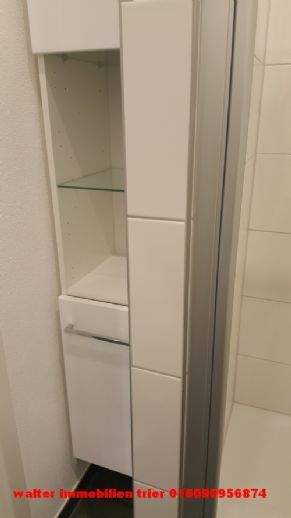 Etagenwohnung Konz Berendsborn - 2 Zimmer, 53 m&sup2;, 640&euro; | Angebot:26155373
