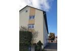 Attraktive 60qm 2-Zi. Whg., 1.OG, 9qm Südbalkon, PKW-Stellplatz