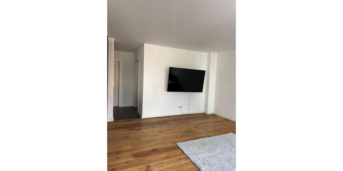 Etagenwohnung Schömberg - 5 Zimmer, 109 m&sup2;, 1.300&euro; | Angebot:26682378