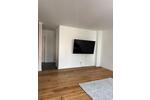 Etagenwohnung Schömberg - 5 Zimmer, 109 m&sup2;, 1.300&euro; | Angebot:26682378