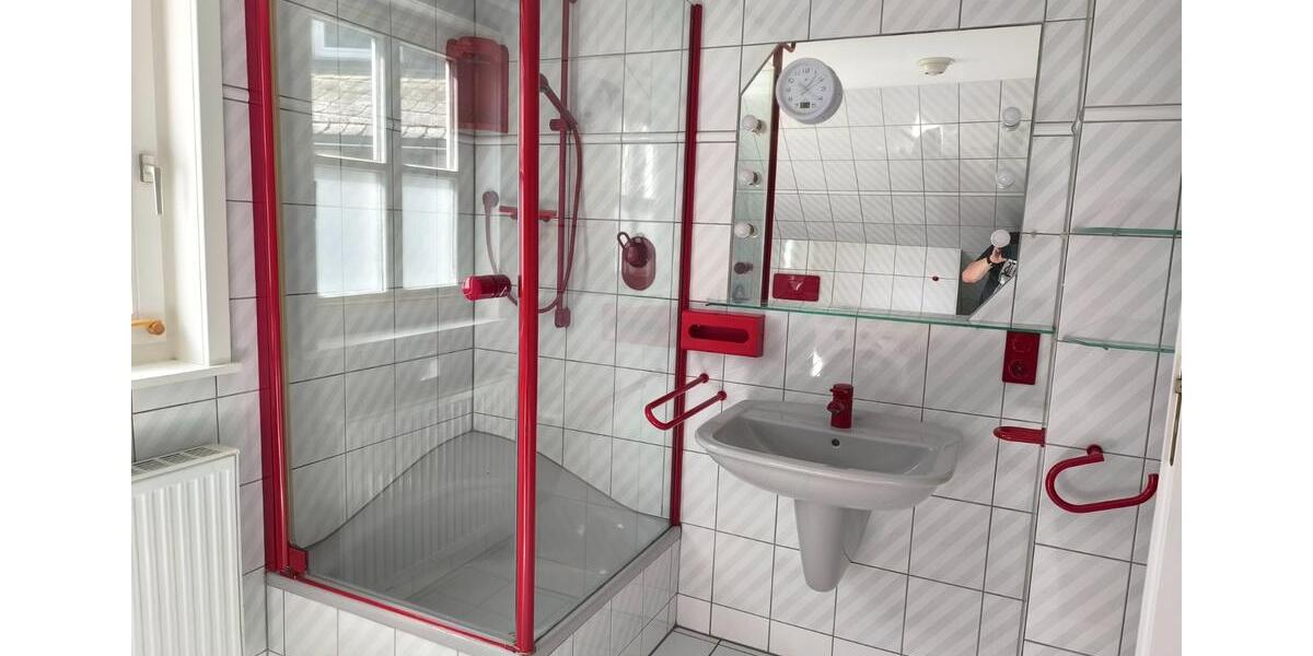 Einfamilienhaus Duisburg Hamborn - 900&euro; | Angebot:23381666