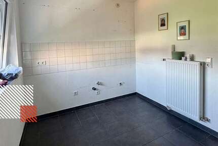 Wohnung zum Mieten in Bad Nauheim 650 € 67 m²