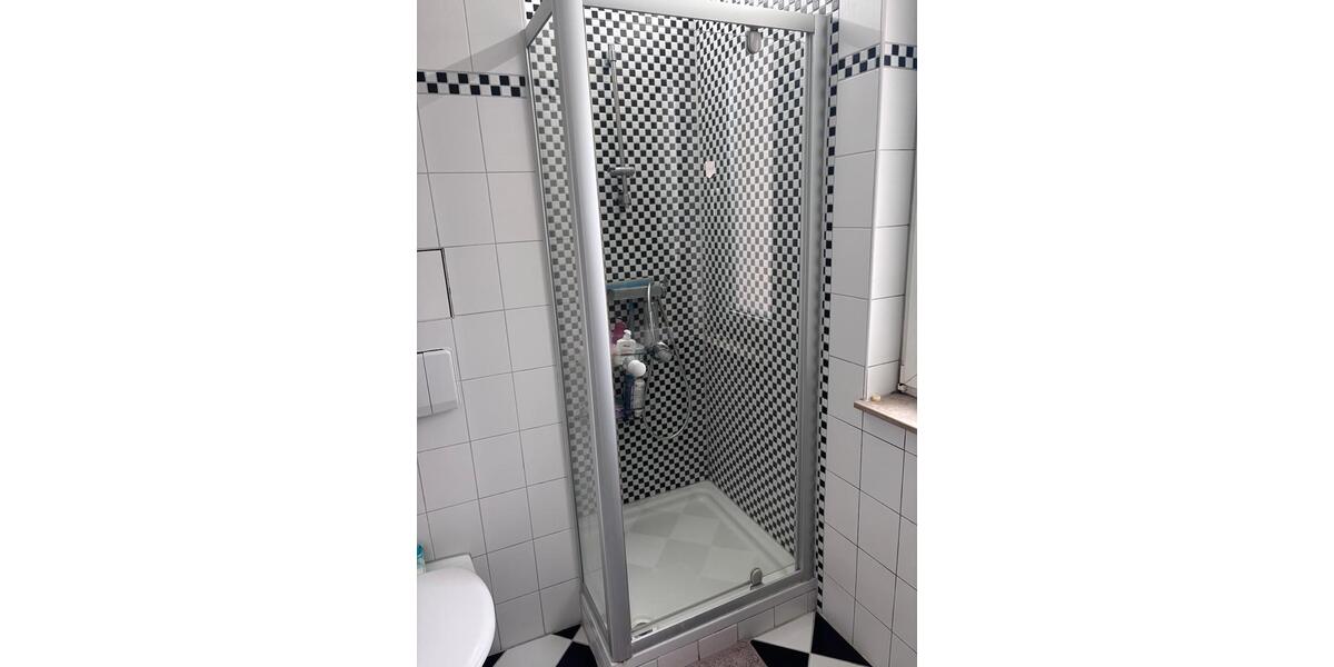 2-Zimmer Wohnung für kurze Zeit 2 zimmer