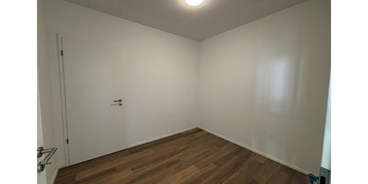 Gewerbeobjekt Aachen Aachen-Mitte - 850&euro; | Angebot:26408985