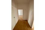Etagenwohnung Pirmasens - 4 Zimmer, 90 m&sup2;, 550&euro; | Angebot:24436165