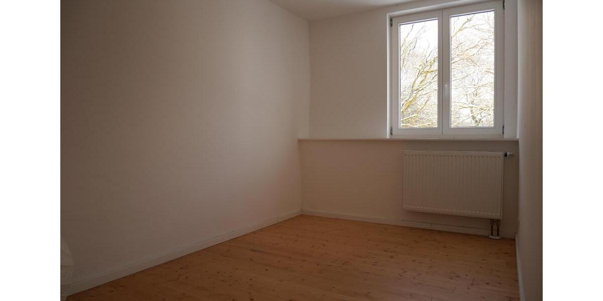 Gewerbeobjekt Düren Rölsdorf - 650&euro; | Angebot:24777979