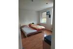 Maisonettenwohnung Magdeburg Ottersleben - 3 Zimmer, 99 m&sup2;, 750&euro; | Angebot:26701303