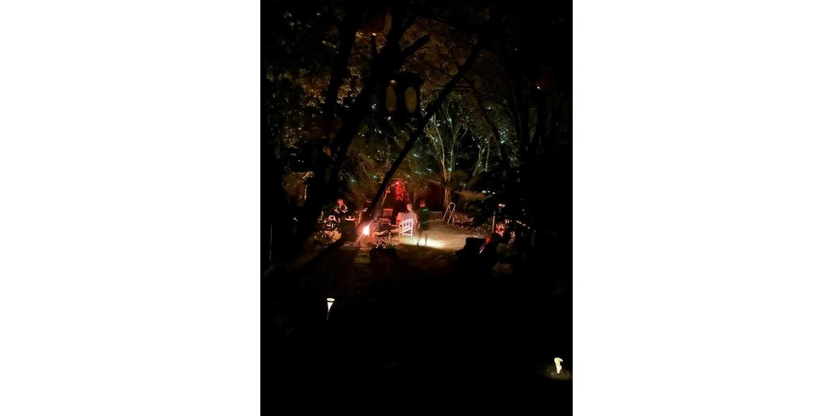 Wohnen auf Zeit Marsberg - 6 Zimmer, 160 m&sup2;, 275&euro; | Angebot:23877296