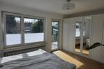 Etagenwohnung Ochtrup - 3 Zimmer, 92 m&sup2;, 960&euro; | Angebot:26647378