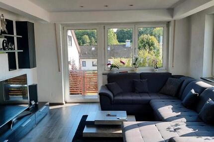 Wohnen auf Zeit Tuttlingen - 2 Zimmer, 104 m&sup2;, 750&euro; | Angebot:26415435