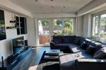 Wohnen auf Zeit Tuttlingen - 2 Zimmer, 104 m&sup2;, 750&euro; | Angebot:26415435