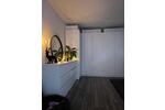 Terrassenwohnung Rellingen - 1 Zimmer, 51 m&sup2;, 1.250&euro; | Angebot:26252435