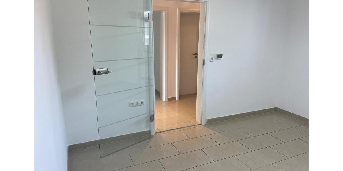Hochparterre Braunschweig Timmerlah-Geitelde-Stiddien - 4 Zimmer, 122 m&sup2;, 930&euro; | Angebot:26296835