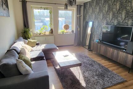 Wohnung Geilenkirchen - 4 Zimmer, 80 m&sup2;, 800&euro; | Angebot:25333194