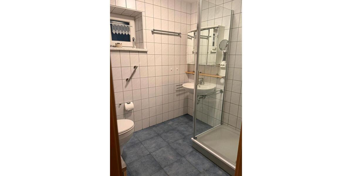 Einfamilienhaus Bad Neualbenreuth - 6 Zimmer, 150 m&sup2;, 1.600&euro; | Angebot:24372019