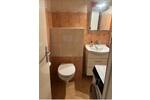 Wohnen auf Zeit Mannheim Sandhofen - 1 Zimmer, 15 m&sup2;, 560&euro; | Angebot:26502046