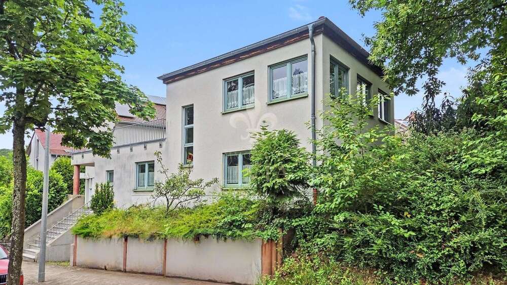 Gewerbeobjekt Saarbrücken Kieselhumes - 750&euro; | Angebot:27016913