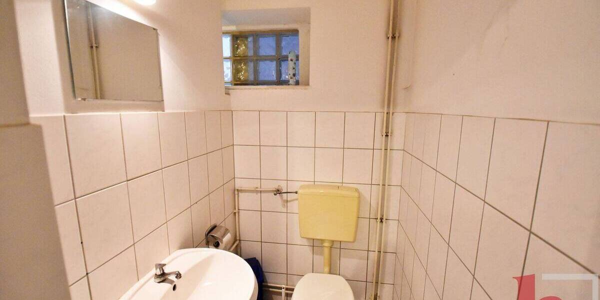 Gewerbeobjekt Badbergen Grönloh - 5.700&euro; | Angebot:25694335