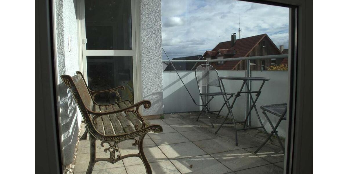 Wohnen auf Zeit Schorndorf - 3 Zimmer, 65 m&sup2;, 1.850&euro; | Angebot:25562891