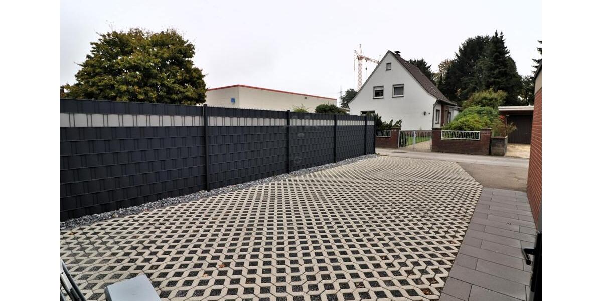 Gewerbeobjekt Dinslaken - 1.250&euro; | Angebot:25812294