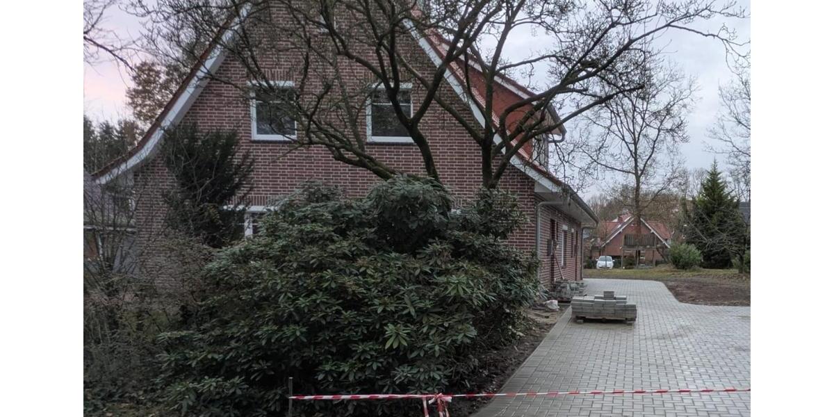 Einfamilienhaus Löningen - 5 Zimmer, 130 m&sup2;, 1.150&euro; | Angebot:24555594