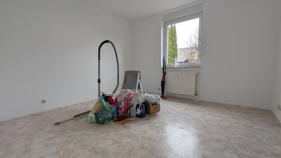 Erdgeschoßwohnung Bodenwerder - 3 Zimmer, 83 m&sup2;, 690&euro; | Angebot:25590472