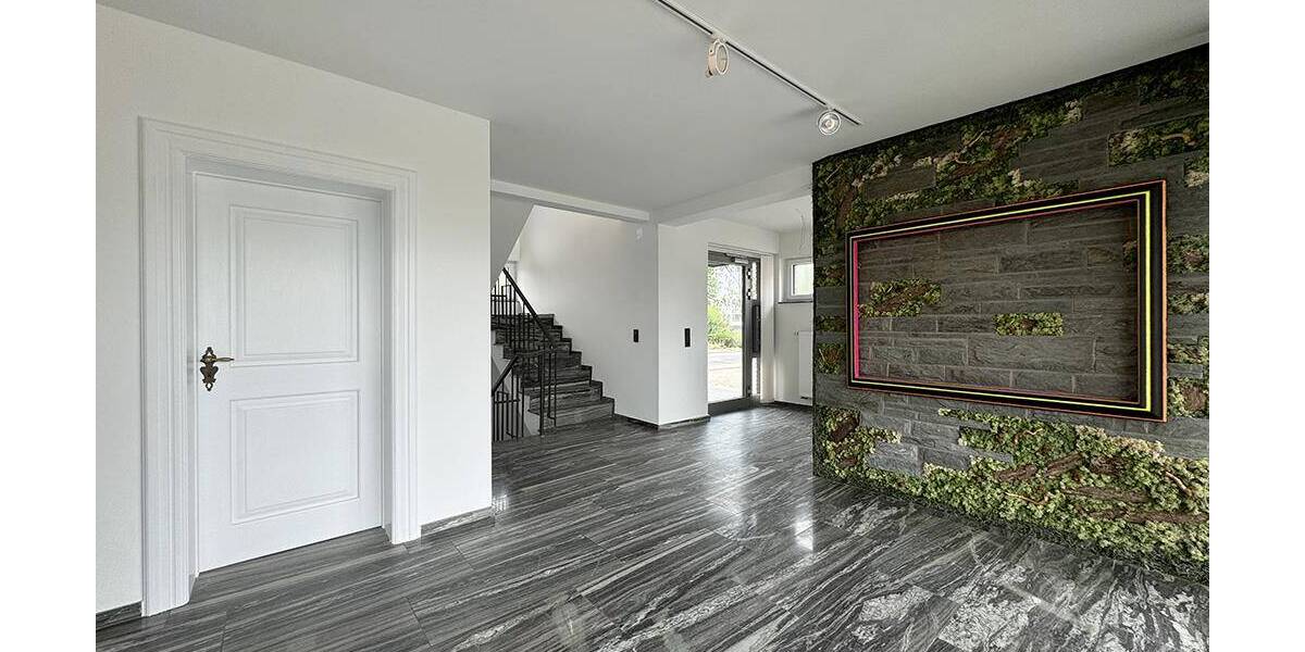 Gewerbeobjekt Mönchengladbach Wickrath - 2.626&euro; | Angebot:21838457