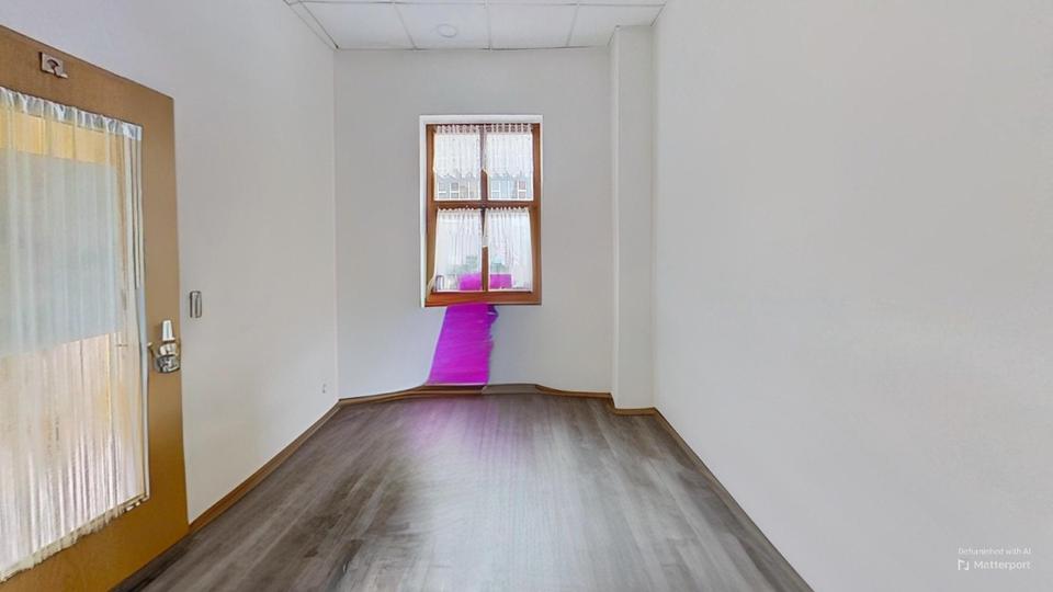 Gewerbeobjekt Köthen (Anhalt) - 190&euro; | Angebot:25866685