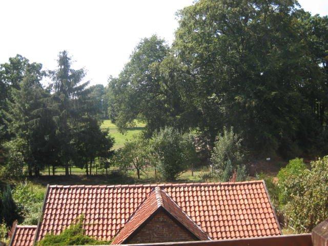 Dachgeschoßwohnung Uetze - 3 Zimmer, 92 m&sup2;, 700&euro; | Angebot:26567078