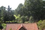 Dachgeschoßwohnung Uetze - 3 Zimmer, 92 m&sup2;, 700&euro; | Angebot:26567078