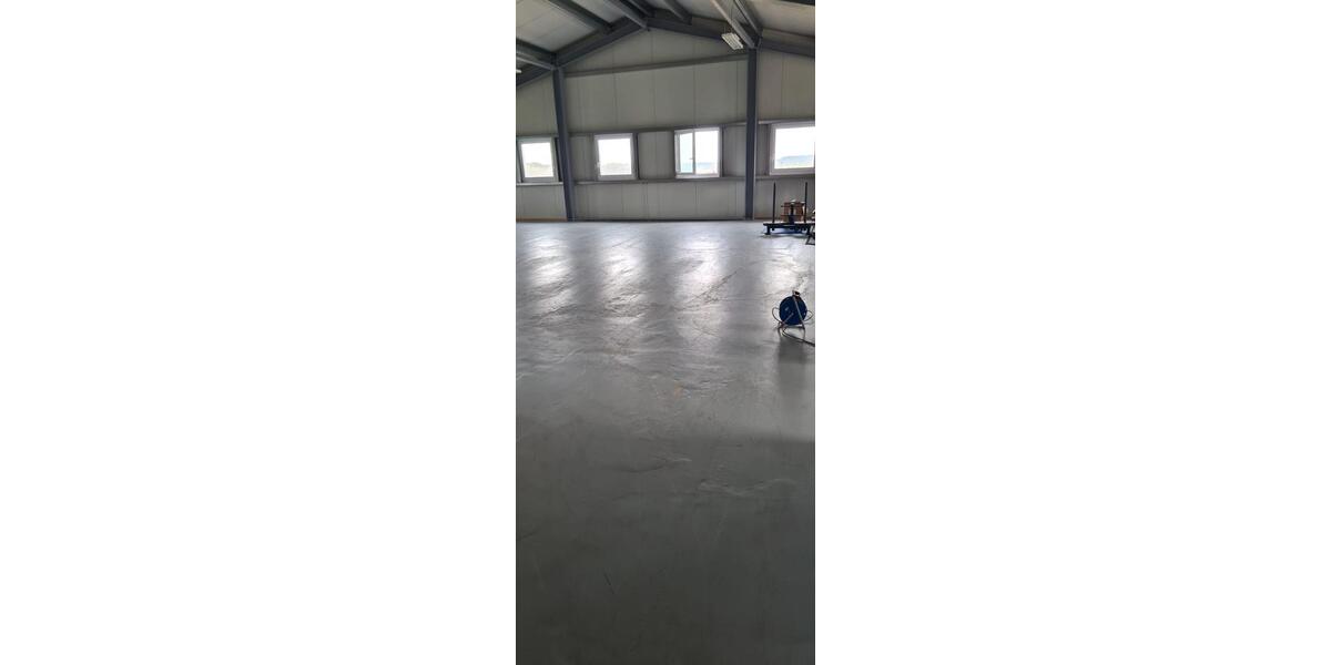 Gewerbeobjekt Valley - 1.600&euro; | Angebot:26427379