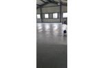 Gewerbeobjekt Valley - 1.600&euro; | Angebot:26427379