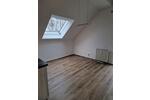 Maisonettenwohnung Altenstadt - 4 Zimmer, 120 m&sup2;, 1.200&euro; | Angebot:25104461