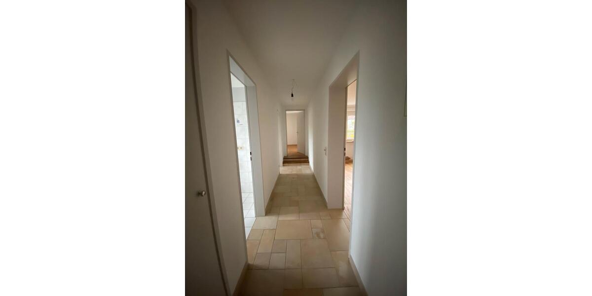 Etagenwohnung Kempten (Allgäu) - 4 Zimmer, 76 m&sup2;, 1.270&euro; | Angebot:25226022