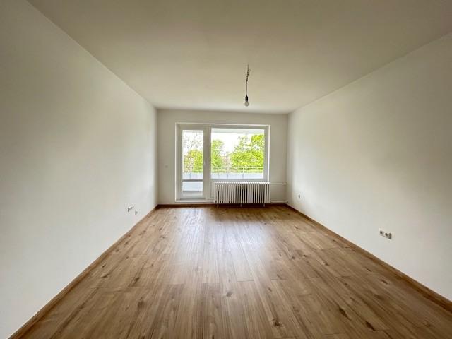 Etagenwohnung Aurich - 3 Zimmer, 73 m&sup2;, 499&euro; | Angebot:26566202
