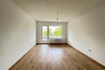 Etagenwohnung Aurich - 3 Zimmer, 73 m&sup2;, 499&euro; | Angebot:26566202
