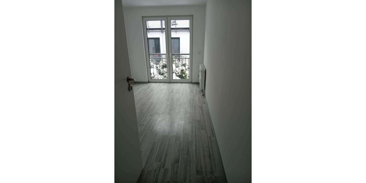 Etagenwohnung Rosdorf - 3 Zimmer, 67 m&sup2;, 790&euro; | Angebot:25717161