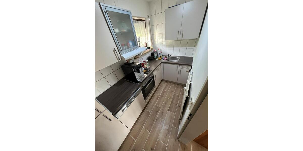Erdgeschoßwohnung Herrischried - 1 Zimmer, 80 m&sup2;, 980&euro; | Angebot:24526367