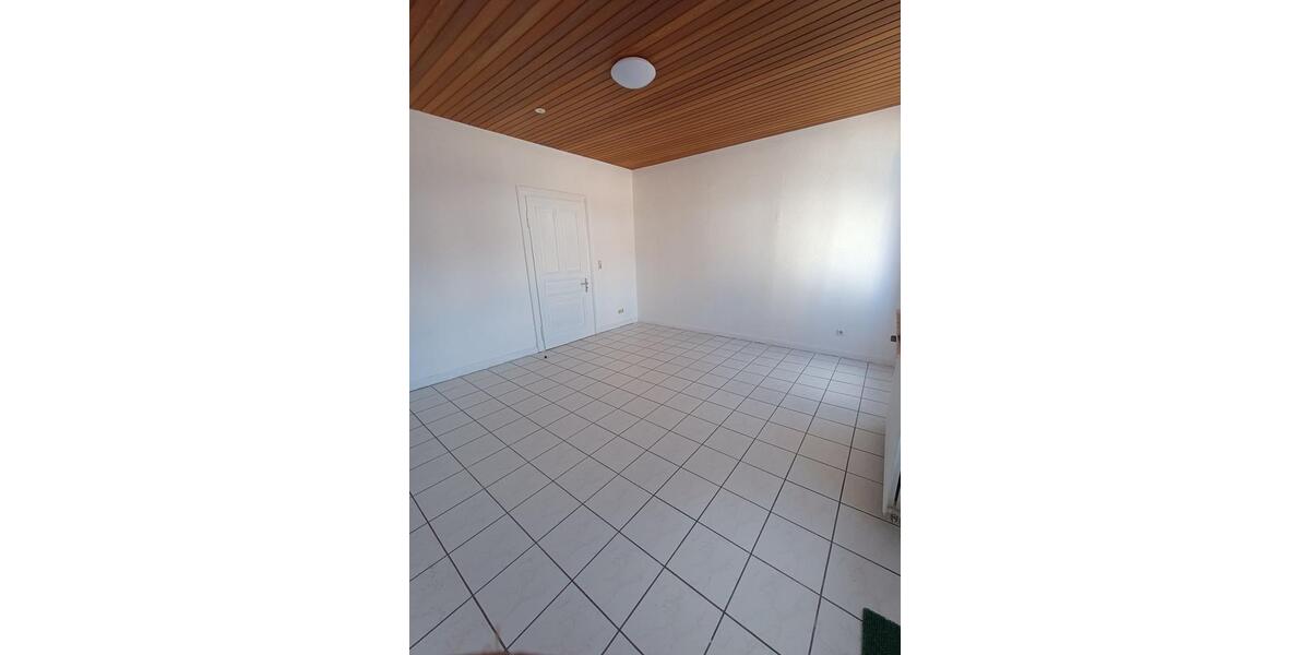 Wohnen auf Zeit Konz - 1 Zimmer, 21 m&sup2;, 600&euro; | Angebot:23630360