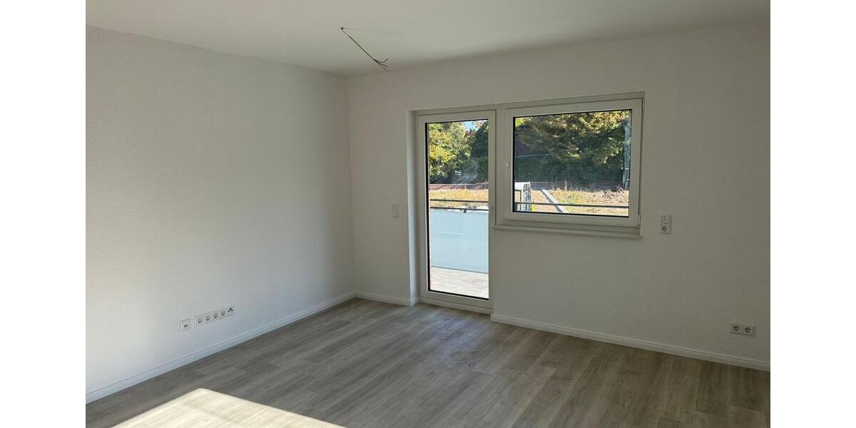 Etagenwohnung Asendorf - 4 Zimmer, 1.050&euro; | Angebot:23618074