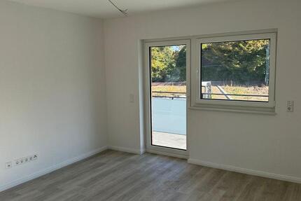 Wohnung Asendorf - 4 Zimmer, 1.050&euro; | Angebot:23618074