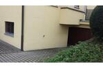 Dachgeschoßwohnung Leonberg - 2 Zimmer, 40 m&sup2;, 980&euro; | Angebot:26636250