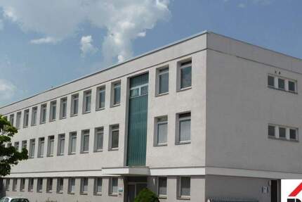 Gewerbeobjekt Nürnberg Maiach - 630&euro; | Angebot:24596388