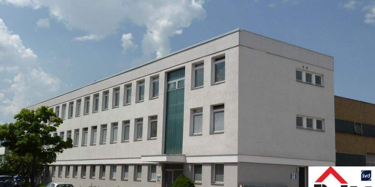 Gewerbeobjekt Nürnberg Maiach - 630&euro; | Angebot:24596388