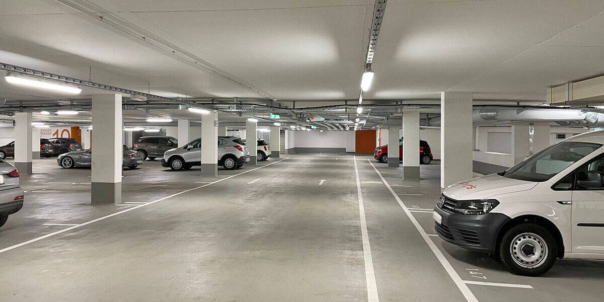 Etagenwohnung Dresden Johannstadt-Süd - 2 Zimmer, 50 m&sup2;, 770&euro; | Angebot:25970016