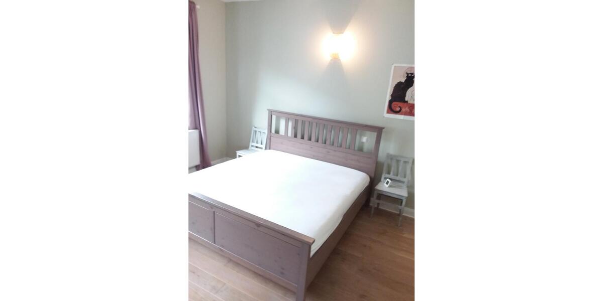 Reihenhaus Bonn Friesdorf - 4 Zimmer, 135 m&sup2;, 1.500&euro; | Angebot:26688660