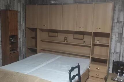 Wohnung Ottweiler - 1 Zimmer, 35 m&sup2;, 330&euro; | Angebot:26072046