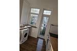 Etagenwohnung Bremerhaven Geestemünde - 3 Zimmer, 63 m&sup2;, 700&euro; | Angebot:26690563