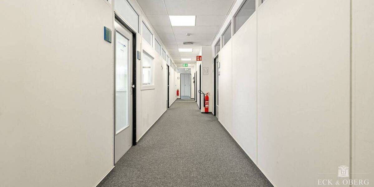 Gewerbeobjekt Osterrönfeld - 18.900&euro; | Angebot:23971778